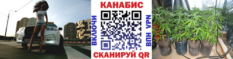 МАРИХУАНА тримм  купить закладку  ссылка на мегу ONION  Саров 